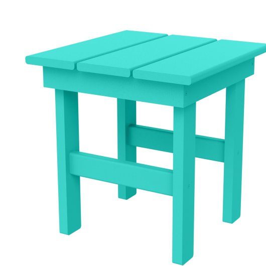 DURAWOOD® Refined Side Table